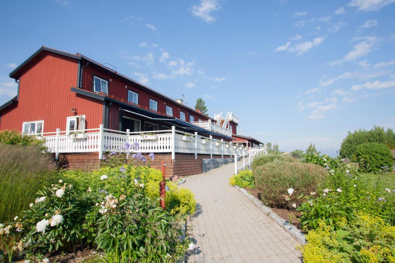 Hotel Langbers